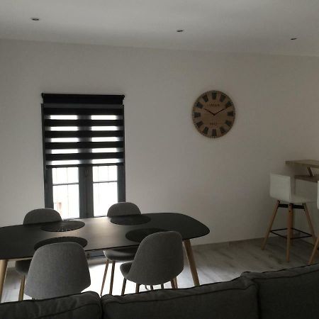 Appartement L'Islois 索格岛 外观 照片